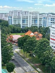 Blk 513 Westwood Court (Jurong West), HDB 4 Rooms #562042761